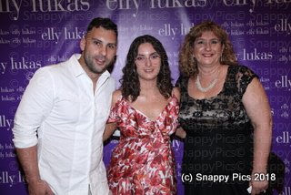 EllyLukas12_18 IMG_0534.jpg